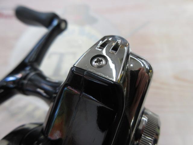 15エクスセンスLB C2000MDH