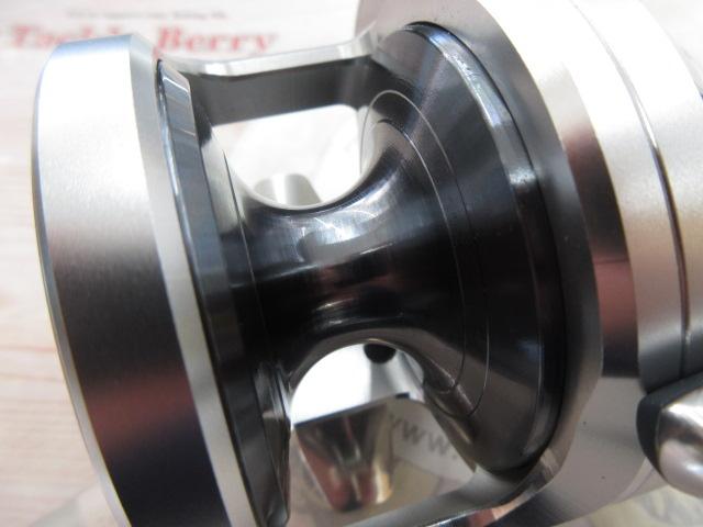 17オシアジガー 2000NRPG