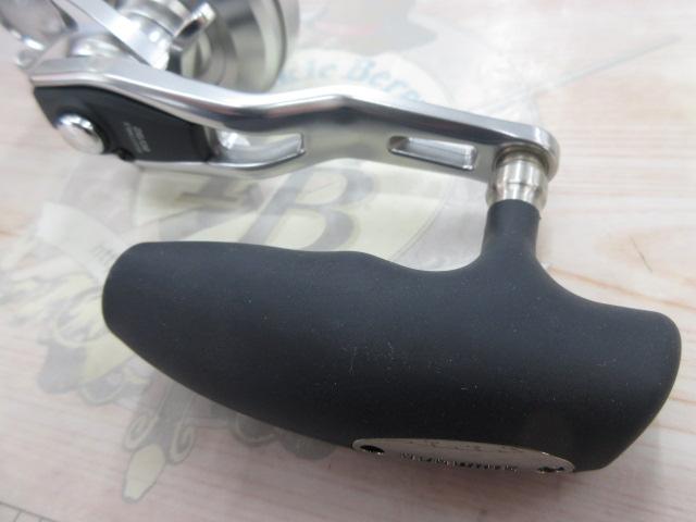 17オシアジガー 2000NRPG