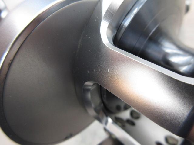 17オシアジガー 2000NRPG