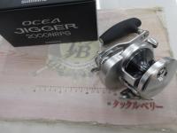 17オシアジガー 2000NRPG