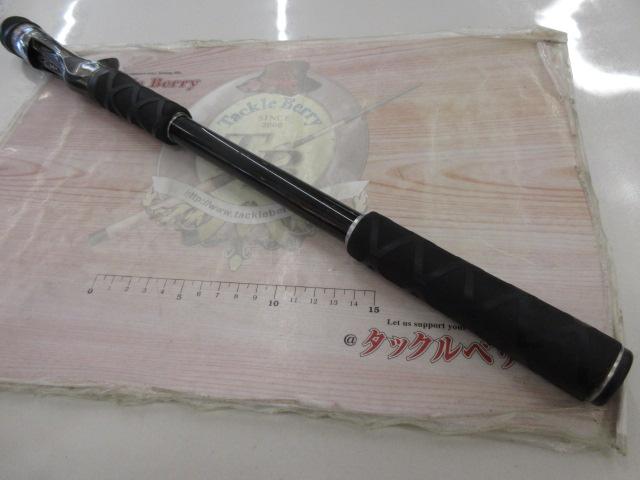 Bantam バンタム 180XXH【値下げ中】 バンタム 180XXH-SB｜＠ベリーネット 日本最大新品中古釣具WEB