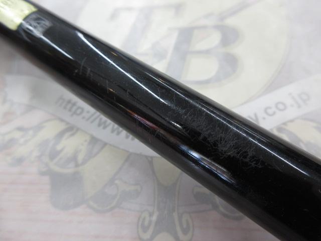 バンタム 180XXH-SB