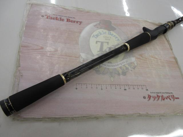 TKFCー742XHーHD タコリグMAX 250 g タコスフィールド アブガルシア(Abu Garcia) TAKOSSFIELD(タコスフィールド) TKFC