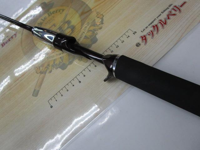 スコーピオンXT 1582R スコーピオンXT 1582R SHIMANO/シマノ