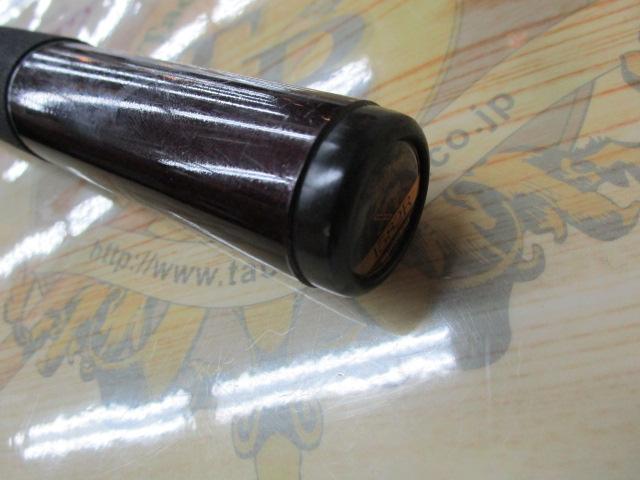 スコーピオンXT 1582R｜＠ベリーネット 日本最大新品中古釣具WEBショップ