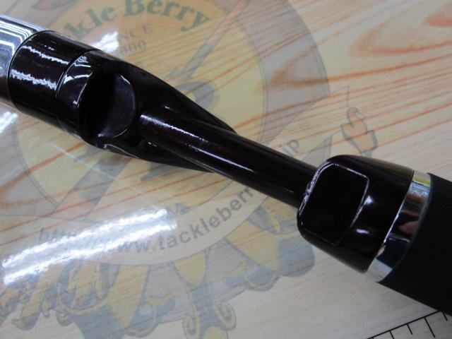 スコーピオンXT 1582R｜＠ベリーネット 日本最大新品中古釣具WEBショップ