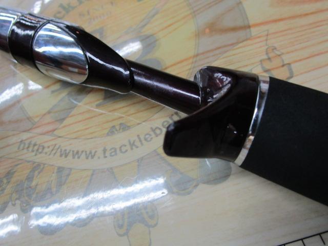 スコーピオンXT 1582R シマノ(SHIMANO) NEW スコーピオン 1582R ｜アウトドア用品