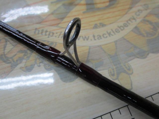 スコーピオンXT 1582R スコーピオン1582R2 【シマノ】 スコーピオンXT 1582R SHIMANO