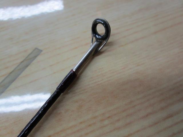 スコーピオンXT 1582R