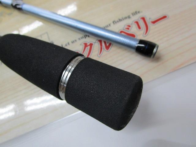 クロステージ CRJ-782SC