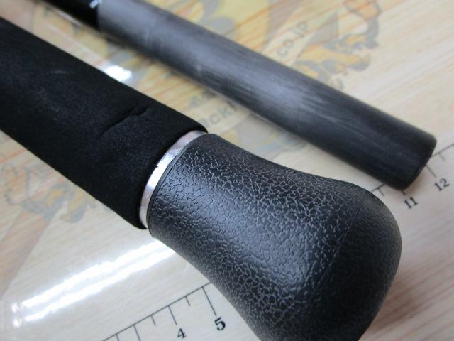 ブルースナイパー ツナ82/6