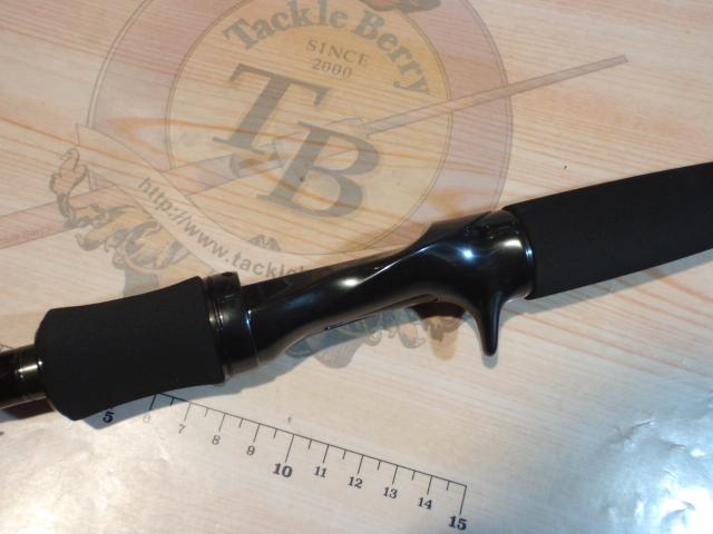 【未使用】ハートランド 802MHRB-21 ハートランド HL802MHRB-21｜＠ベリーネット 日本最大新品中古