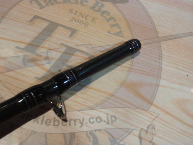 ハートランド HL802MHRB-21｜＠ベリーネット 日本最大新品中古