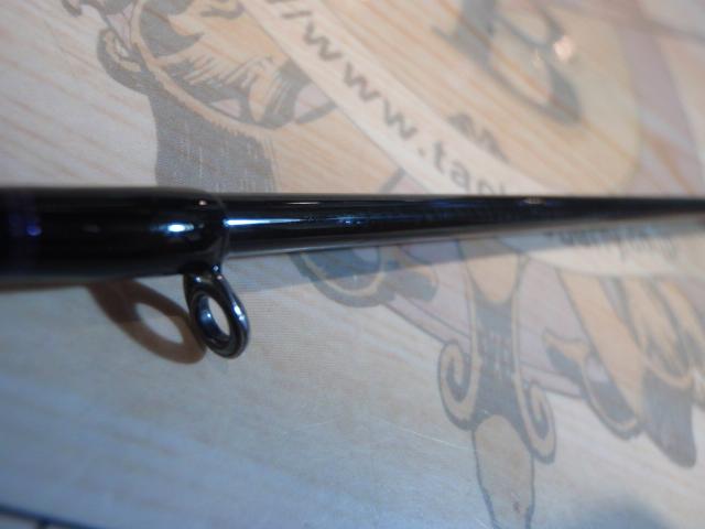 ハートランド HL802MHRB-21｜＠ベリーネット 日本最大新品中古