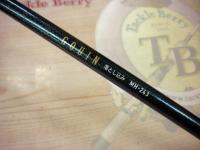 ゴウイン 落とし込み MH-243・J｜＠ベリーネット 日本最大新品中古釣具