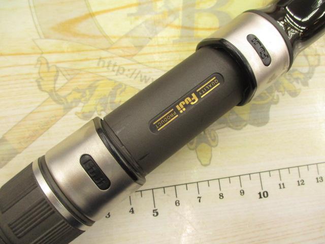 【カゴ遠投】SHIMANO HI-POWER X 浜島DX 4-530PTS カゴ遠投】SHIMANO HI-POWER X 浜島DX 4-530PTS