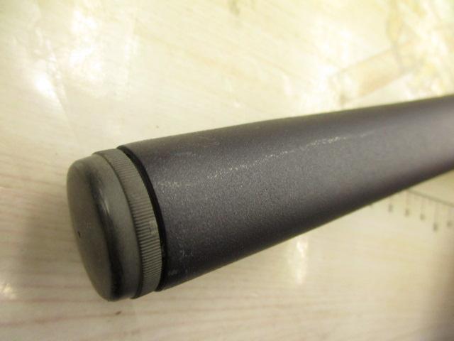 ハイパワーX浜島DX 4-530PTS｜＠ベリーネット 日本最大新品中古