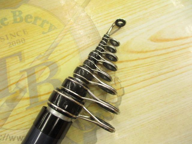 ハイパワーX浜島DX 4-530PTS｜＠ベリーネット 日本最大新品中古