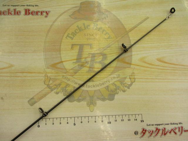 値下げしました。　シマノ　浜島　DX 4号530　釣竿　ロッド 値下げしました。 シマノ 浜島 DX 4号530 釣竿 ロッド - メルカリ