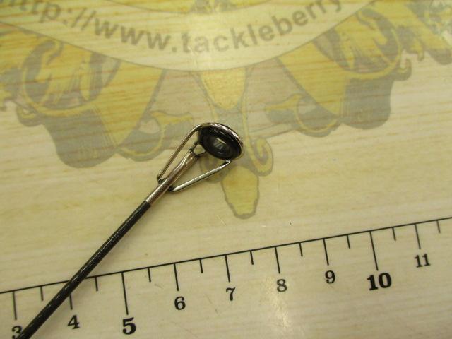 ハイパワーX浜島DX 4-530PTS｜＠ベリーネット 日本最大新品中古