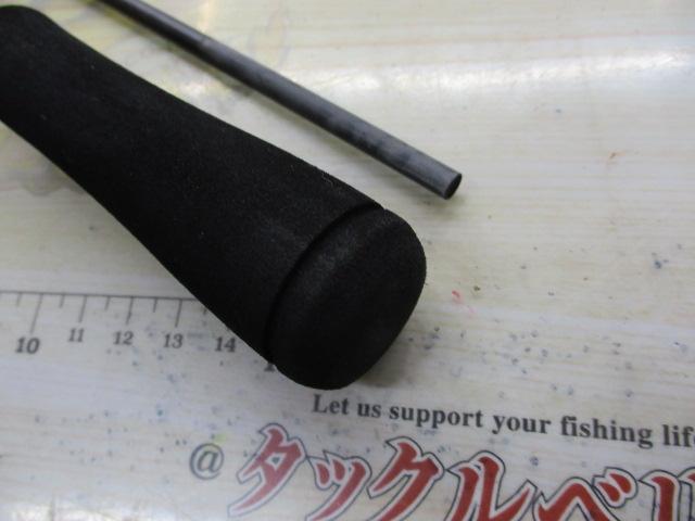 19セフィアSSティップエギング 511ML-S