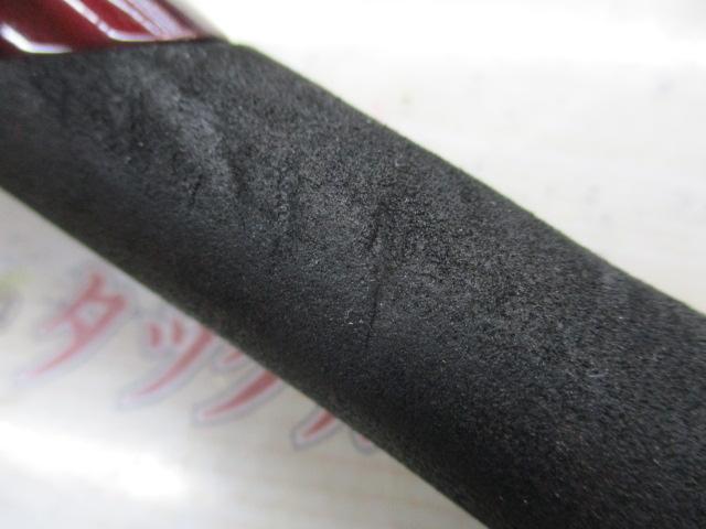 19セフィアSSティップエギング 511ML-S