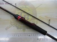 19セフィアSSティップエギング 511ML-S