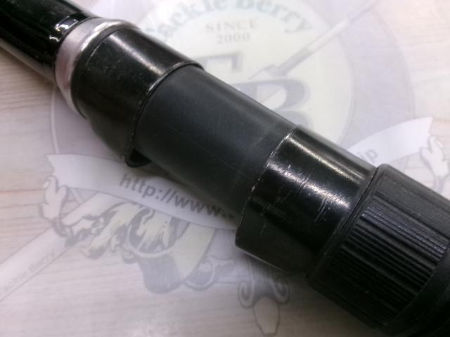 プロスクエアマルチ磯6号遠投530｜＠ベリーネット 日本最大新品中古