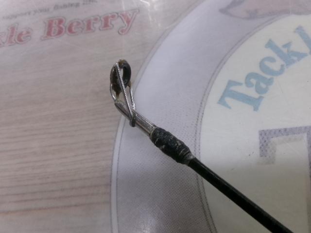 プロスクエアマルチ磯6号遠投530｜＠ベリーネット 日本最大新品中古