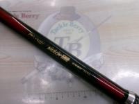 プロスクエアマルチ磯6号遠投530