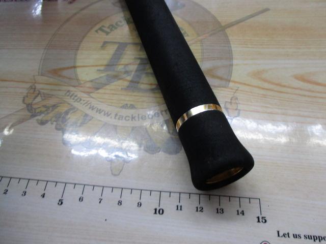 ヘラクレス HCSC-66M