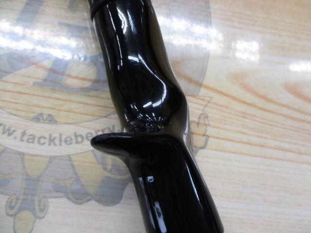 ヘラクレス HCSC-66M