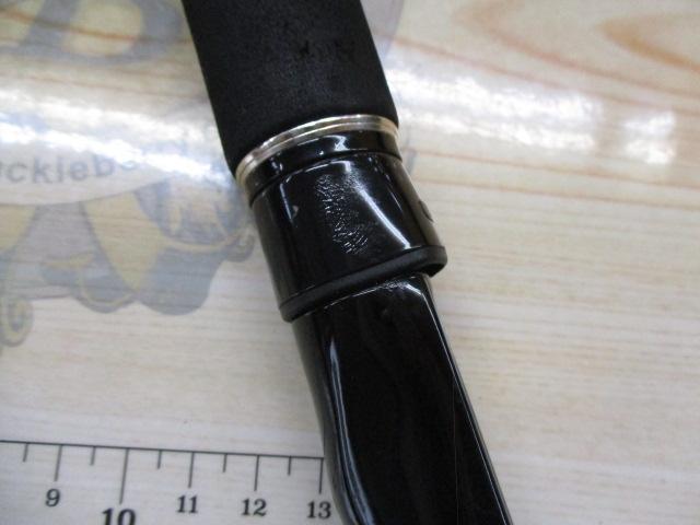 ヘラクレス HCSC-66M