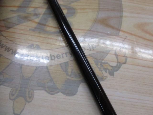 ヘラクレス HCSC-66M