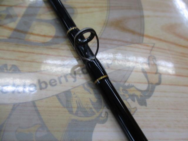 ヘラクレス HCSC-66M