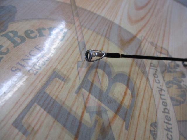 ヘラクレス HCSC-66M