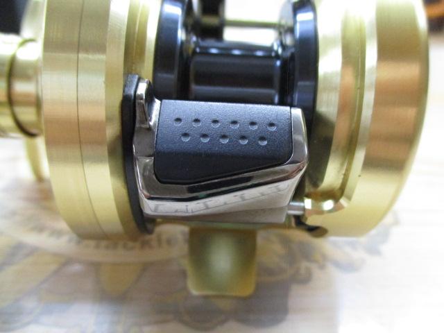 14オシアコンクエスト 201HG