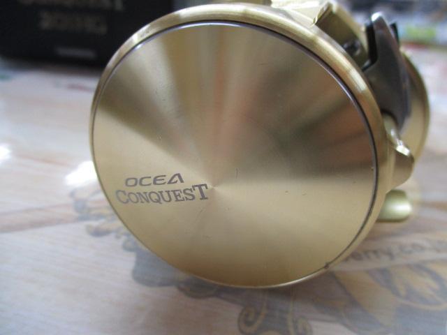 14オシア　コンクエスト201HG 楽天市場】14 オシアコンクエスト 201hgの通販