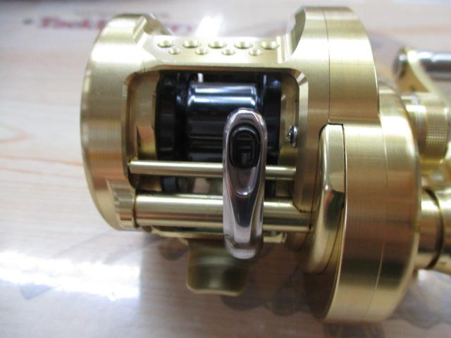 14オシア　コンクエスト201HG 楽天市場】14 オシアコンクエスト 201hgの通販