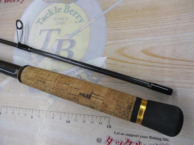 モアザン 92L・W