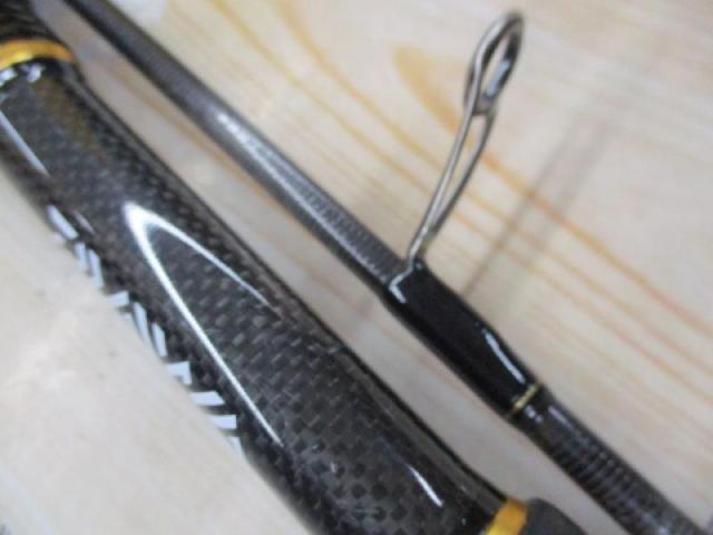 モアザン 92L・W