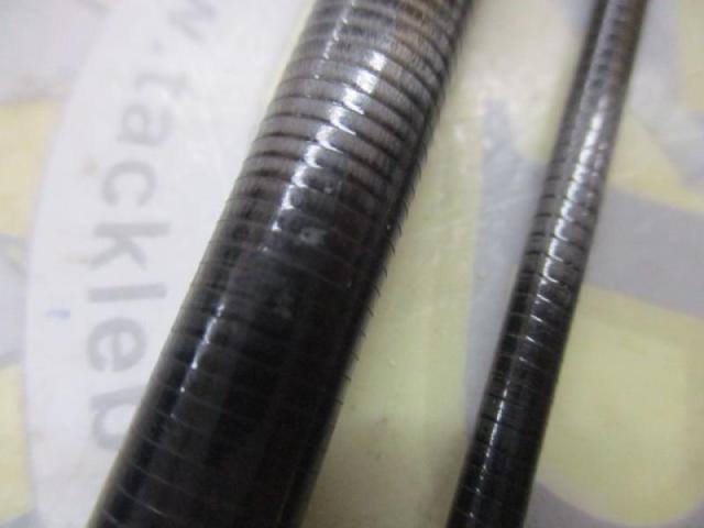 モアザン 92L・W