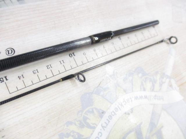 モアザン 92L・W