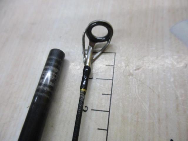 モアザン 92L・W