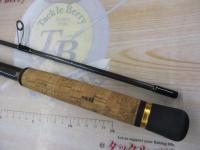 モアザン 92L・W