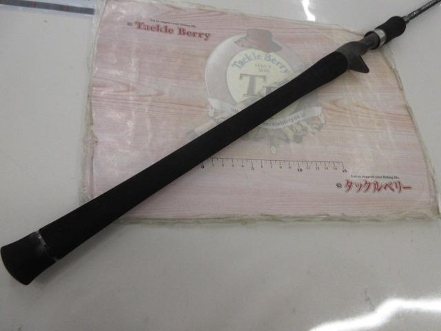 ホライゾンLJ HLJ64B-FL