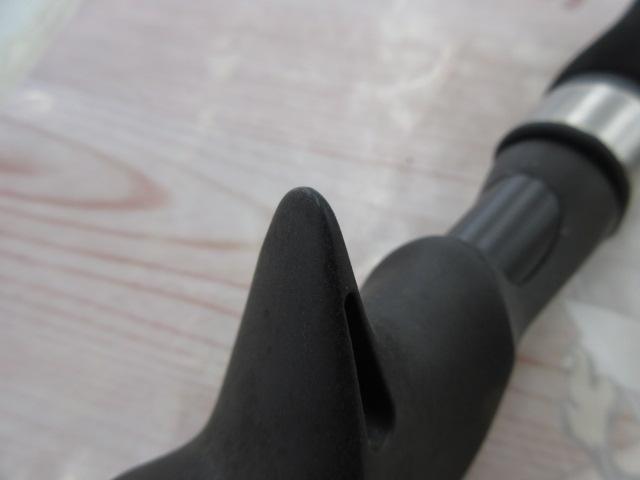 ホライゾンLJ HLJ64B-FL