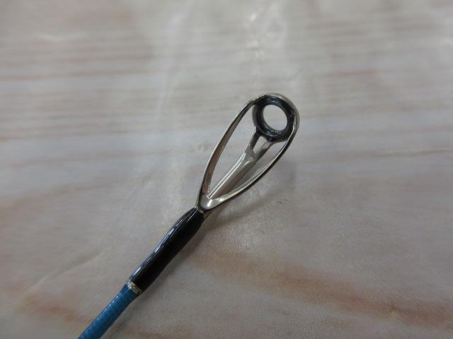 ホライゾンLJ HLJ64B-FL