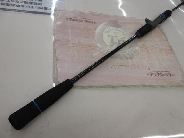 ギャラハド 63/3 Slow｜＠ベリーネット 日本最大新品中古釣具WEBショップ